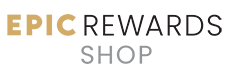 Epic Rewards Shop
